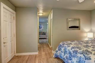 Coconut Cottage SPV22 - Port Aransas - 3