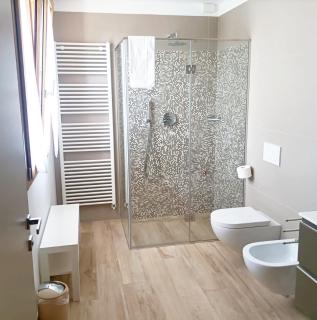 La Casina di Ely - 9