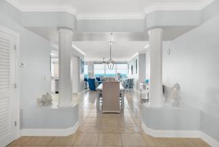 Hidden Dunes 403 - 2