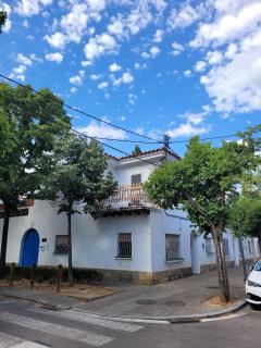 Can Cocollona - 8