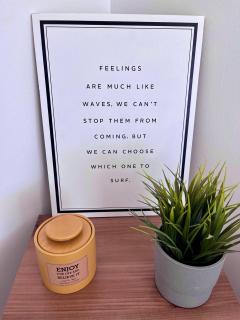 GATU Villa Soleá parking, piscina, pistas tenis, playa de Valdelagrana - 5