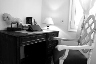 Athens Apartment - Athens - 0