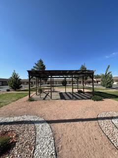 Four Corners Inn - 1