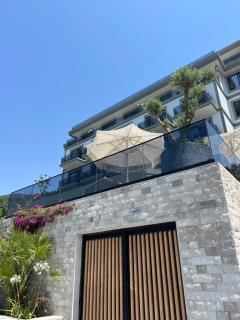 Mazarine Hotel, Vlorë, Albania - Vlora - 7