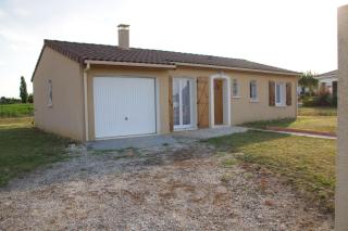 Les lauriers de Lomagne - Lavit - 9