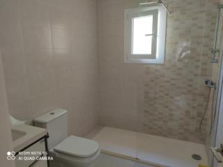 Menorca Cala Galdana - 3