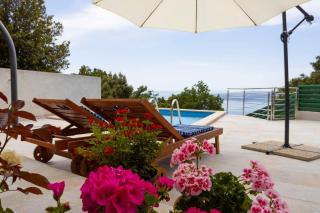 Holiday home Giran - Bast - 3