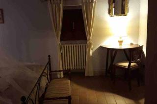 Il Borghetto di Pedana- - 2