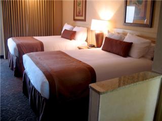 Best Western Plus Pavilions - Anaheim - 7