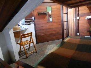 Laranjeiras Hostel - Salvador - 6