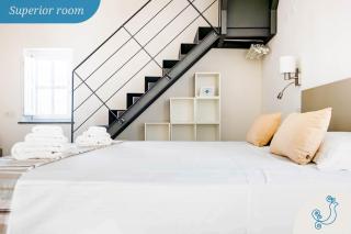 Karú Suites - Cagliari - 3