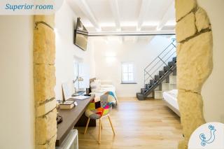 Karú Suites - Cagliari - 1