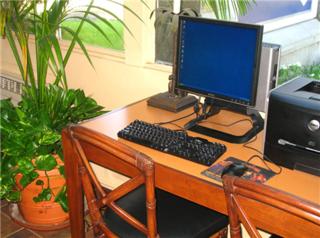 Best Western Plus Pavilions - 6