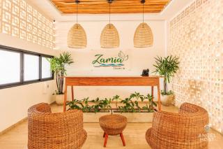 Chic Condotel with Roof Pool 10-Min Walk to Beach - Playa del Carmen - 0