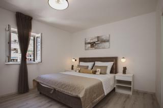 Luxury house Lucija - Dugi Rat - 2