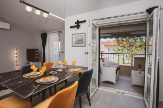 Luxury house Lucija - Dugi Rat - 5