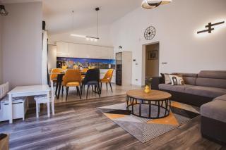 Luxury house Lucija - Dugi Rat - 8