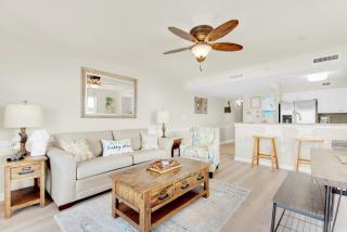 Pelican Isle 301 - Fort Walton Beach - 1