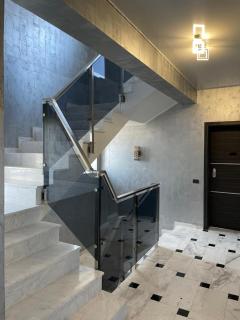 Ddy Studio - 9