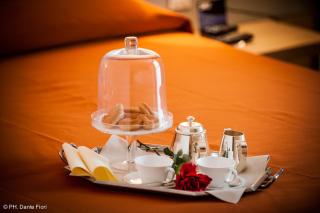 Schio Hotel - Schio - 6