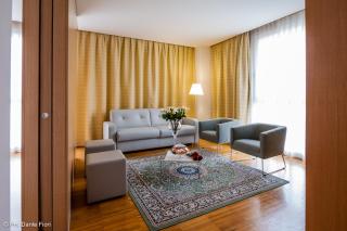 Schio Hotel - Schio - 5