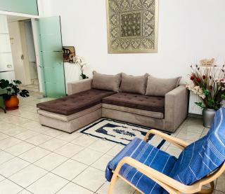Alina Classic Hotel - Loutra Edipsou - 5