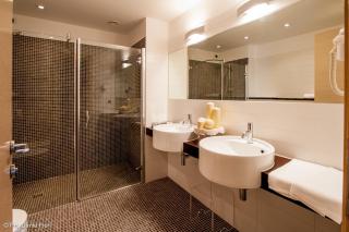 Schio Hotel - 4