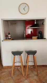 Lola’s Apart - Torrox Costa - 4