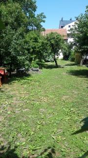 Apartment and rooms"Tabašnice"Tuzla centar - Tuzla - 4