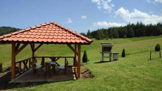 Apartment Studenac - Zlatibor - 4