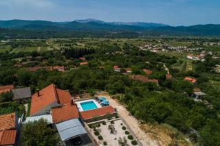 Villa Vinko - 7