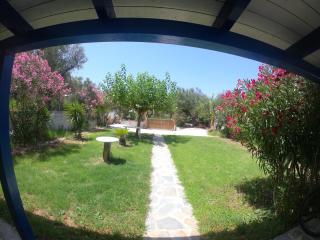 Mavretas Apartments 3 - 2
