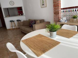 Lola’s Apart - Torrox Costa - 3