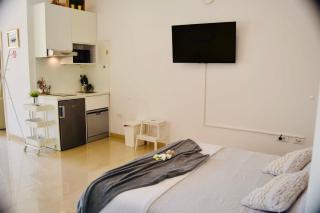 Studio apartment Stazion with free parking - Pazin - 3