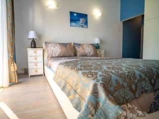 Apartments Villa Rudi - Bibinje - 8