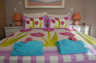 Design Art Home -  - 4