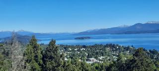 La mas bella vista - San Carlos de Bariloche - 5