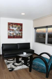Hotel Valgus - 8