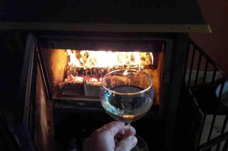 Très Grand Gîte équipé à la montagne - 6