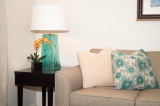 Laguna Shores Studio Suites - 4