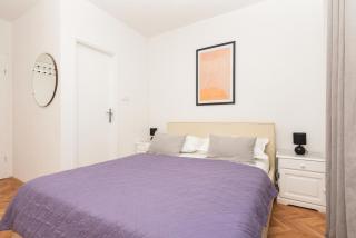 Apartmani T&M - Tučepi - 7