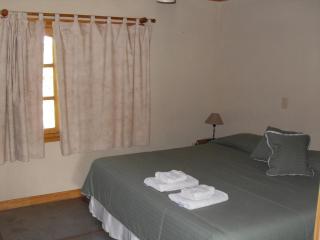 Vistalba Lodge - 3