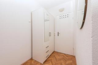 Apartmani T&M - Tučepi - 4