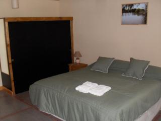 Vistalba Lodge - 2