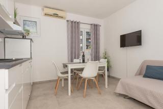 Apartmani T&M - 1