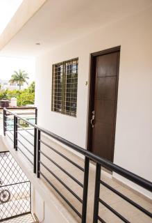 Departamento Orellana 9 - Chetumal - 8
