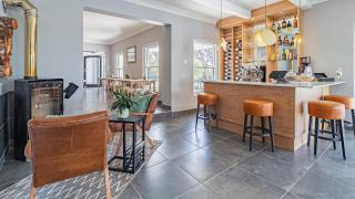 The Salene Hotel & Apartments - Stellenbosch - 8