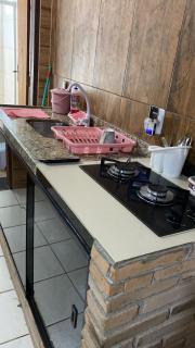 The Best - Ponta Verde - 2