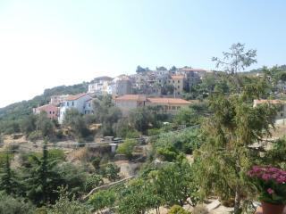 Tramonti e mare 2 - Cipressa - 5
