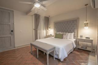 Hotel Casa Canabal by Faranda Boutique - Cartagena de Indias - 6